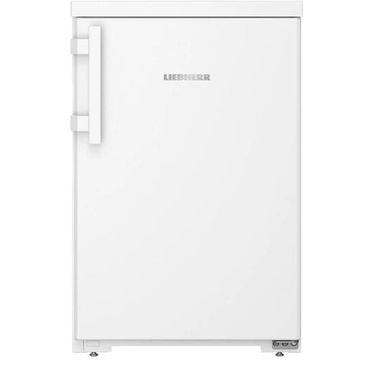 LIEBHERR Rc 1401-20 Kühlschrank (112 l, C, 850 mm hoch}, Weiß)