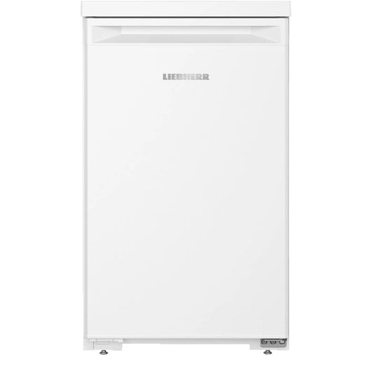 LIEBHERR Re 1200-20 Kühlschrank (110 l, E, 850 mm hoch}, Weiß)